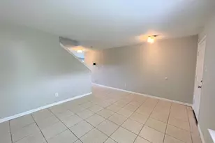 15406 Bay Lodge Ln, Houston, TX 77086 - Photo 15