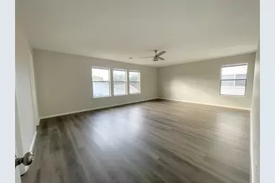 15406 Bay Lodge Lane, Houston, TX 77086 - Photo 21