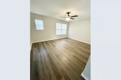 15406 Bay Lodge Lane, Houston, TX 77086 - Photo 25