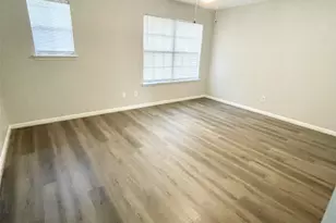 15406 Bay Lodge Ln, Houston, TX 77086 - Photo 25