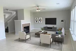 15406 Bay Lodge Ln, Houston, TX 77086 - Photo 1