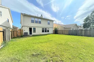 15406 Bay Lodge Ln, Houston, TX 77086 - Photo 27