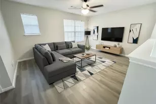 15406 Bay Lodge Ln, Houston, TX 77086 - Photo 3