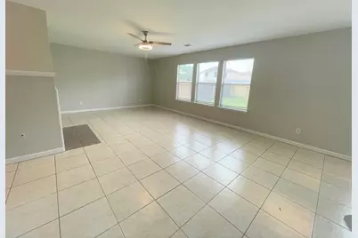 15406 Bay Lodge Lane, Houston, TX 77086 - Photo 11