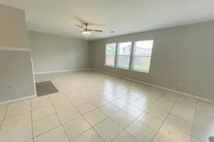 15406 Bay Lodge Ln, Houston, TX 77086 - Photo 11