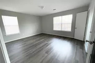 15406 Bay Lodge Ln, Houston, TX 77086 - Photo 23