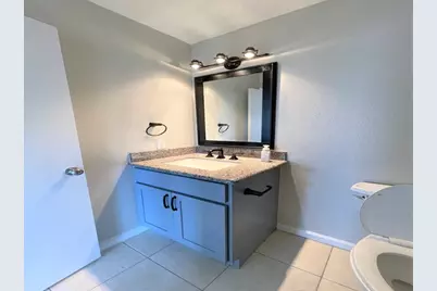 15406 Bay Lodge Lane, Houston, TX 77086 - Photo 17