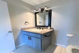 15406 Bay Lodge Ln, Houston, TX 77086 - Photo 17