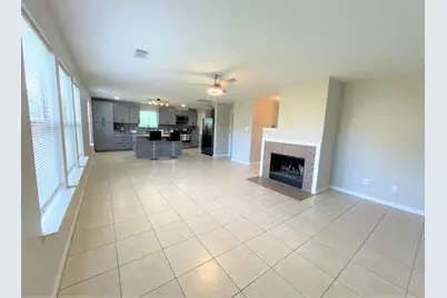 15406 Bay Lodge Lane, Houston, TX 77086 - Photo 9