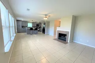 15406 Bay Lodge Ln, Houston, TX 77086 - Photo 9