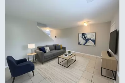 15406 Bay Lodge Lane, Houston, TX 77086 - Photo 5