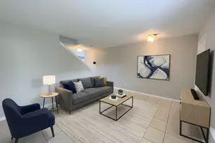 15406 Bay Lodge Ln, Houston, TX 77086 - Photo 5