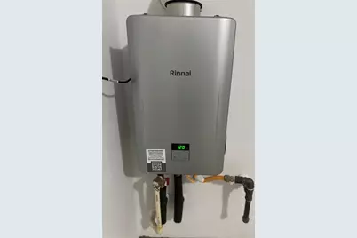 4971 Edgewood Drive, Arcola, TX 77545 - Photo 25