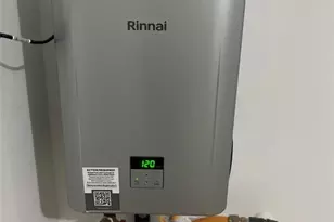 4971 Edgewood Dr, Arcola, TX 77545 - Photo 25