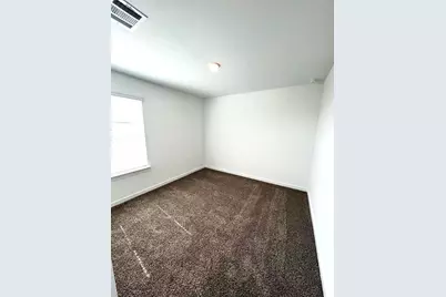 4971 Edgewood Drive, Arcola, TX 77545 - Photo 23