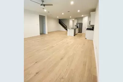 4971 Edgewood Drive, Arcola, TX 77545 - Photo 9