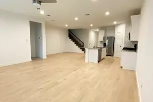 4971 Edgewood Dr, Arcola, TX 77545 - Photo 9