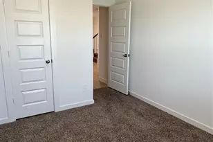 4971 Edgewood Dr, Arcola, TX 77545 - Photo 17