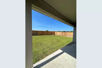 4971 Edgewood Drive, Arcola, TX 77545 - Photo 27