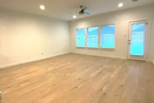 4971 Edgewood Dr, Arcola, TX 77545 - Photo 7