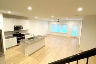 4971 Edgewood Dr, Arcola, TX 77545 - Photo 11