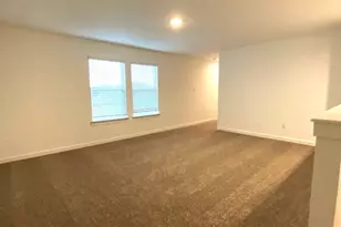 4971 Edgewood Dr, Arcola, TX 77545 - Photo 19