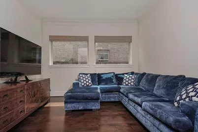 66 W Sawyer Ridge Drive, The Woodlands, TX 77389 - Photo 3