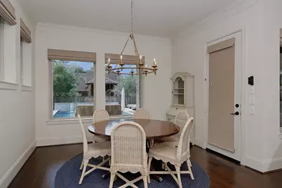 66 W Sawyer Ridge Drive, The Woodlands, TX 77389 - Photo 11