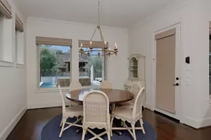 66 W Sawyer Ridge Dr, The Woodlands, TX 77389 - Photo 11