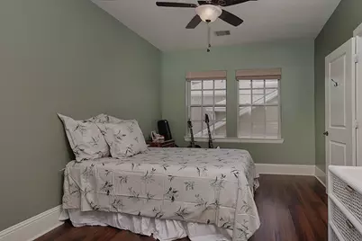 66 W Sawyer Ridge Drive, The Woodlands, TX 77389 - Photo 25