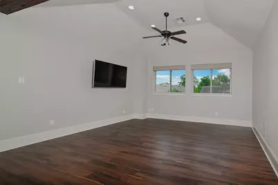 66 W Sawyer Ridge Drive, The Woodlands, TX 77389 - Photo 21