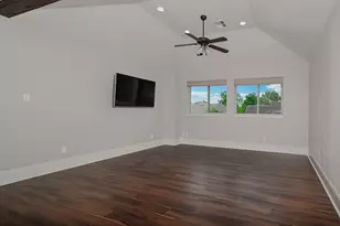 66 W Sawyer Ridge Dr, The Woodlands, TX 77389 - Photo 21