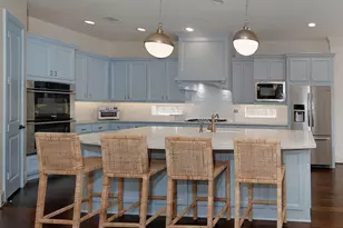 66 W Sawyer Ridge Dr, The Woodlands, TX 77389 - Photo 7