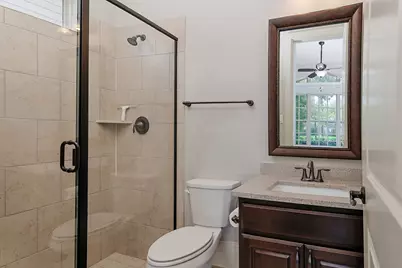 66 W Sawyer Ridge Drive, The Woodlands, TX 77389 - Photo 19