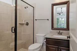 66 W Sawyer Ridge Dr, The Woodlands, TX 77389 - Photo 19