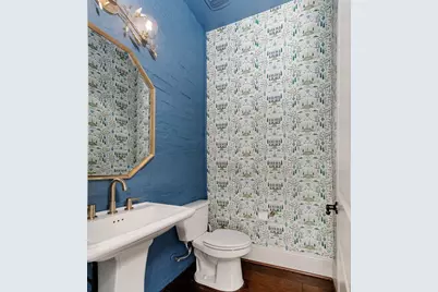 66 W Sawyer Ridge Drive, The Woodlands, TX 77389 - Photo 13