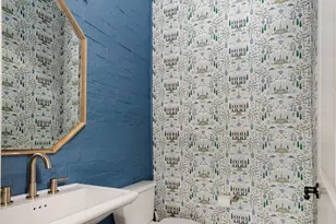 66 W Sawyer Ridge Dr, The Woodlands, TX 77389 - Photo 13