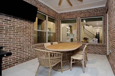 66 W Sawyer Ridge Drive, The Woodlands, TX 77389 - Photo 29