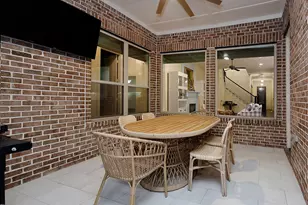 66 W Sawyer Ridge Dr, The Woodlands, TX 77389 - Photo 29