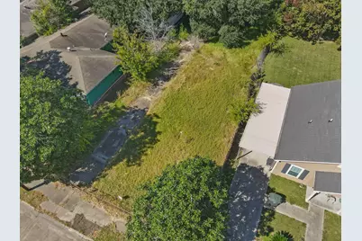 827 W 14th Street, Port Arthur, TX 77640 - Photo 7