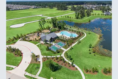 2487 Forest Cedar Lane, Conroe, TX 77301 - Photo 45