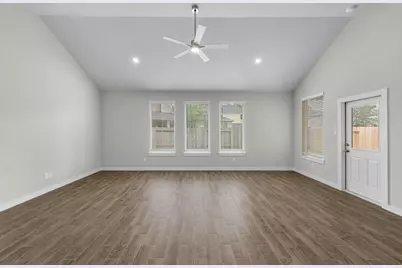 2487 Forest Cedar Lane, Conroe, TX 77301 - Photo 7