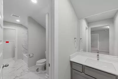 2487 Forest Cedar Lane, Conroe, TX 77301 - Photo 23