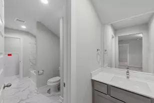2487 Forest Cedar Ln, Conroe, TX 77301 - Photo 23