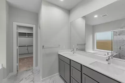 2487 Forest Cedar Lane, Conroe, TX 77301 - Photo 13