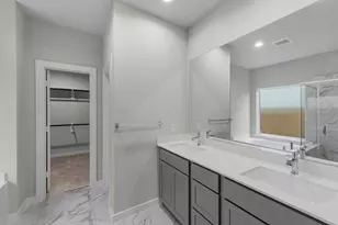 2487 Forest Cedar Ln, Conroe, TX 77301 - Photo 13