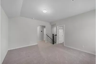 2487 Forest Cedar Lane, Conroe, TX 77301 - Photo 17