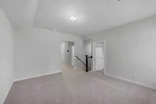 2487 Forest Cedar Ln, Conroe, TX 77301 - Photo 17