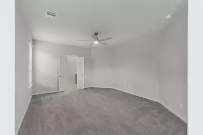 2487 Forest Cedar Lane, Conroe, TX 77301 - Photo 11