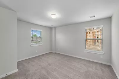 2487 Forest Cedar Lane, Conroe, TX 77301 - Photo 19